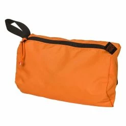 Mystery Ranch Zoid Bag