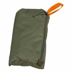 Mystery Ranch Zoid Bag Bags & EDC