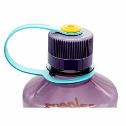 Nalgene 1L Narrow Mouth Tritan Sustain Bags & EDC