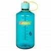 Nalgene New 1L Narrow Mouth Tritan Sustain