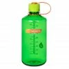 Nalgene 1L Narrow Mouth Tritan Sustain