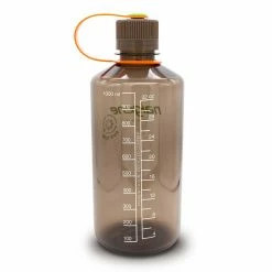 Nalgene New 1L Narrow Mouth Tritan Sustain