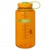 Nalgene 1L Wide Mouth Tritan Sustain