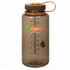 Nalgene 1L Wide Mouth Tritan Sustain