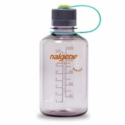 Nalgene 500ml Narrow Mouth Tritan Sustain Bags & EDC