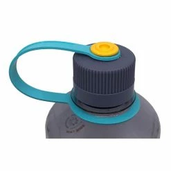 Nalgene 500ml Narrow Mouth Tritan Sustain Bags & EDC