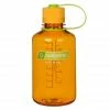 Nalgene Bags & EDC 500ml Narrow Mouth Tritan Sustain