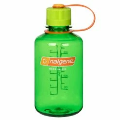 Nalgene 500ml Narrow Mouth Tritan Sustain Bags & EDC