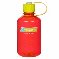 Nalgene 500ml Narrow Mouth Tritan Sustain Bags & EDC