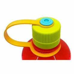 Nalgene 500ml Narrow Mouth Tritan Sustain Bags & EDC