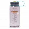 Nalgene 500ml Wide Mouth Tritan Sustain New