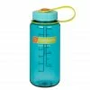 Nalgene 500ml Wide Mouth Tritan Sustain New