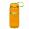 Nalgene 500ml Wide Mouth Tritan Sustain New