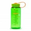 Nalgene 500ml Wide Mouth Tritan Sustain New