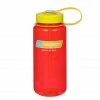 Nalgene 500ml Wide Mouth Tritan Sustain