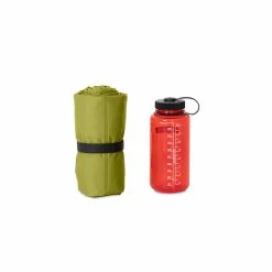 NEMO Equipment Astro Insulated | 2022 Version New
