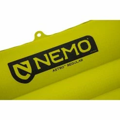 NEMO Equipment Astro Insulated | 2022 Version New