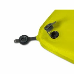 NEMO Equipment Astro Insulated | 2022 Version New