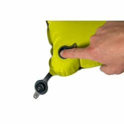 NEMO Equipment Astro Insulated | 2022 Version New