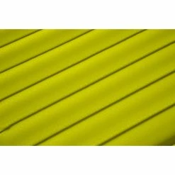 NEMO Equipment Astro Insulated | 2022 Version New