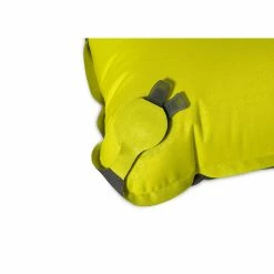 NEMO Equipment Astro Insulated | 2022 Version New