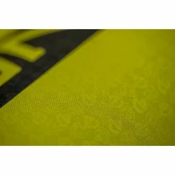 NEMO Equipment Astro Non-Insulated | 2022 Version New