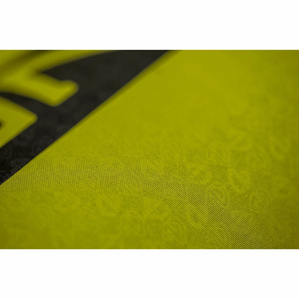 NEMO Equipment Astro Non-Insulated | 2022 Version New