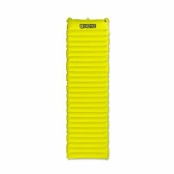 NEMO Equipment Astro Non-Insulated | 2022 Version New