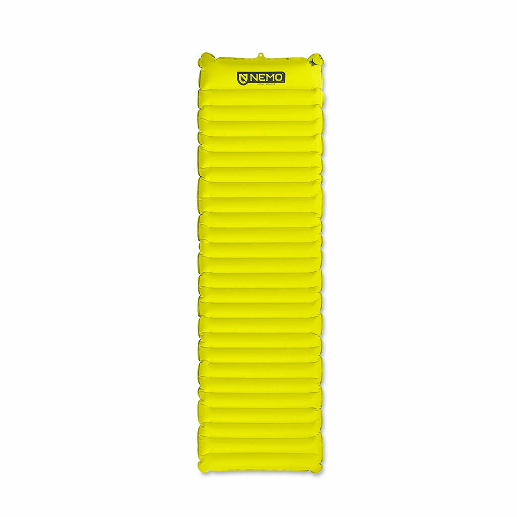 NEMO Equipment Astro Non-Insulated | 2022 Version New