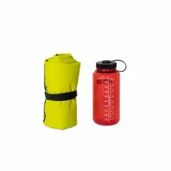 NEMO Equipment Astro Non-Insulated | 2022 Version New