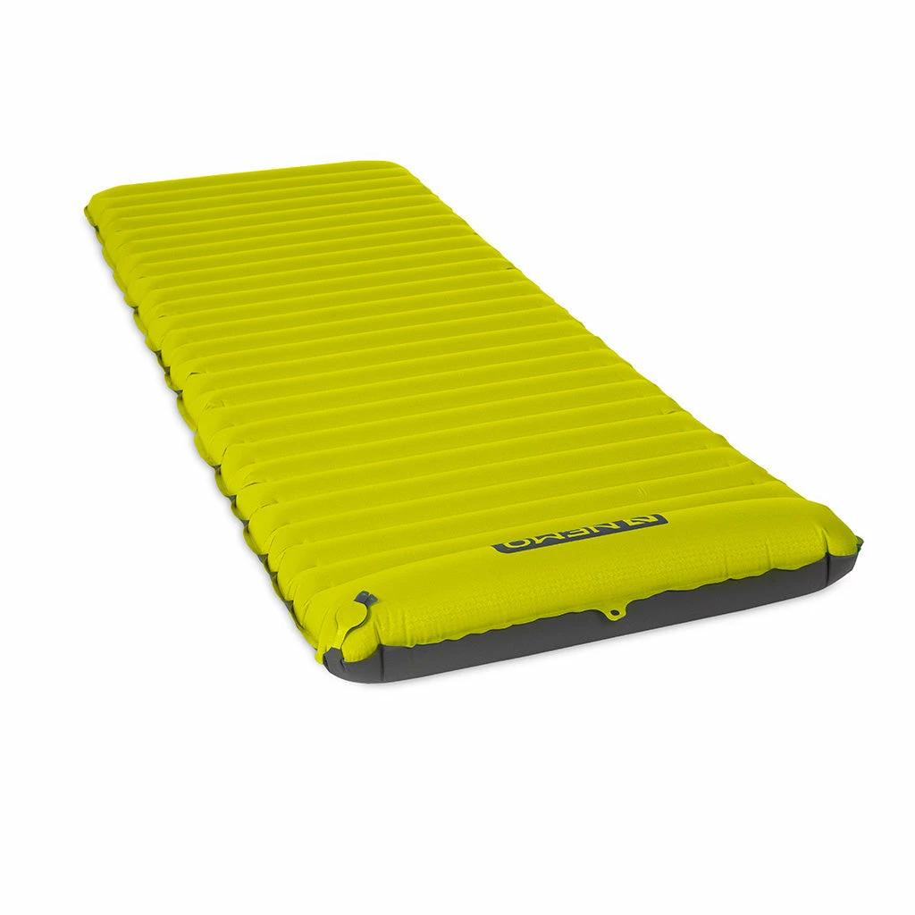 NEMO Equipment Astro Non-Insulated | 2022 Version New