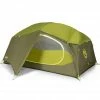 NEMO Equipment Camping Kit Aurora 2P Tent & Footprint