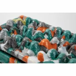 NEMO Equipment New Chipper