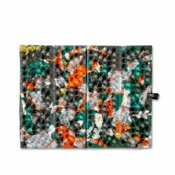 NEMO Equipment New Chipper