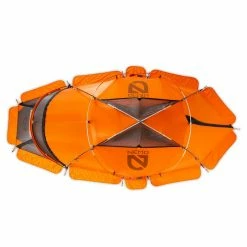 NEMO Equipment Chogori 2P