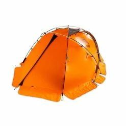 NEMO Equipment Chogori 3P