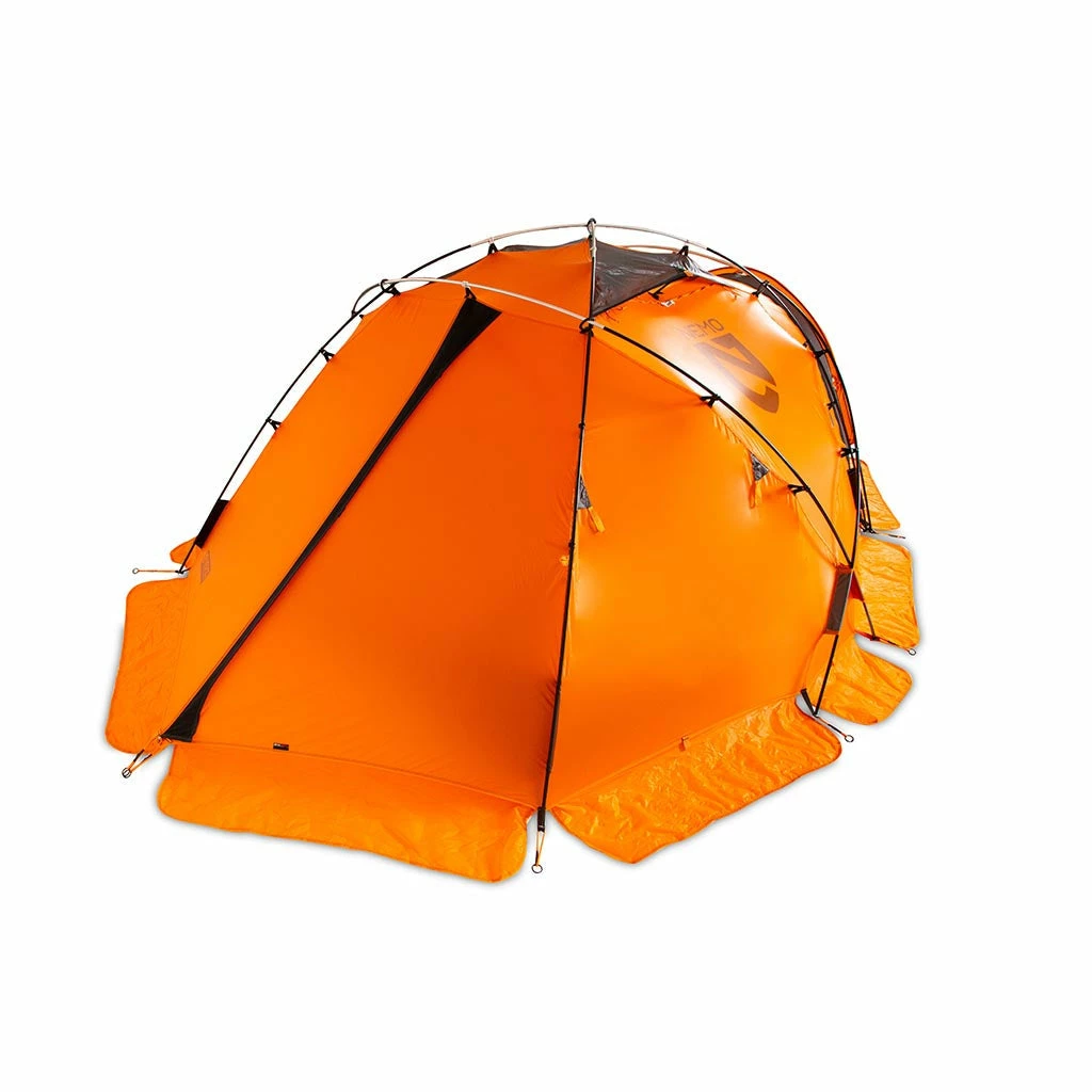 NEMO Equipment Chogori 3P