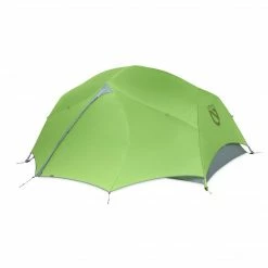 NEMO Equipment Dagger 2P Ultralight Backpacking Tent