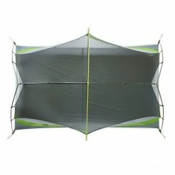 NEMO Equipment Dagger 2P Ultralight Backpacking Tent
