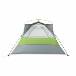 NEMO Equipment Dagger 2P Ultralight Backpacking Tent