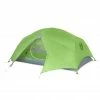 NEMO Equipment Camping Kit Dagger 3P Ultralight Backpacking Tent