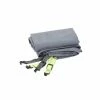 NEMO Equipment Dagger Footprint 2P Camping Kit
