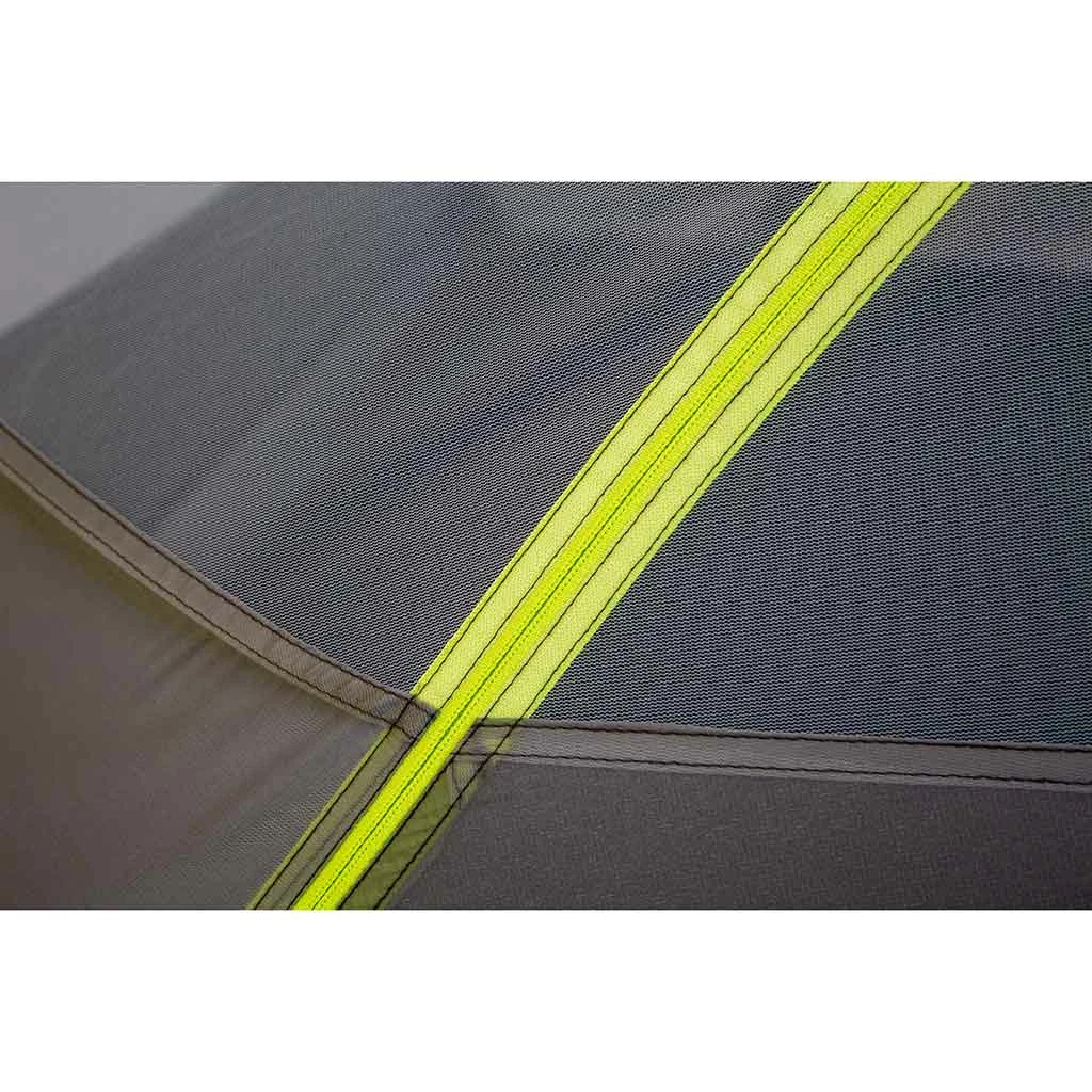 NEMO Equipment Dagger OSMO 2P