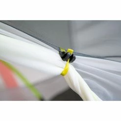 NEMO Equipment Dagger OSMO 2P