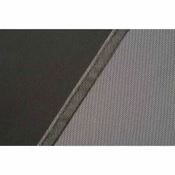 NEMO Equipment Camping Kit Dagger OSMO 3P