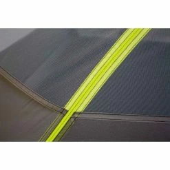 NEMO Equipment Camping Kit Dagger OSMO 3P