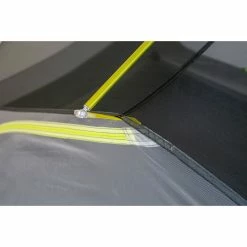 NEMO Equipment Camping Kit Dagger OSMO 3P