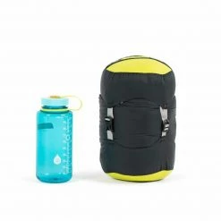 NEMO Equipment Disco Men's Down Sleeping Bag 30°F