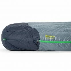 NEMO Equipment Disco Men's Down Sleeping Bag 30°F