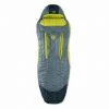 NEMO Equipment Disco Men's Down Sleeping Bag 30°F